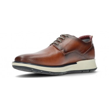 CHAUSSURES PIKOLINOS BUSOT M7S-4388 CUERO