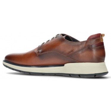 CHAUSSURES PIKOLINOS BUSOT M7S-4388 CUERO