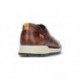 CHAUSSURES PIKOLINOS BUSOT M7S-4388 CUERO