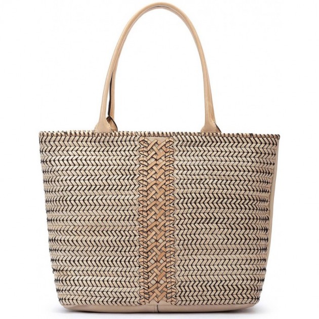 SAC PIKOLINOS VIANA WHA-339C1 MARFIL SAC PIKOLINOS VIANA WHA-339C1 MARFIL