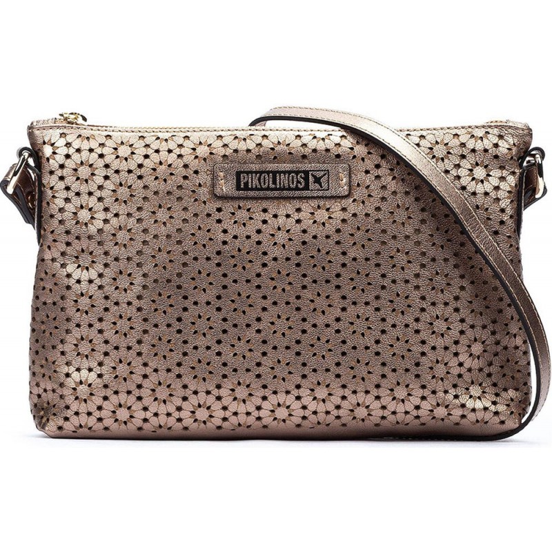 SAC PIKOLINOS CORDOBA WHA-1078CL STONE