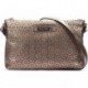 SAC PIKOLINOS CORDOBA WHA-1078CL STONE