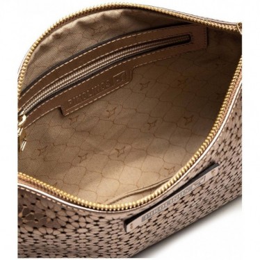 SAC PIKOLINOS CORDOBA WHA-1078CL STONE