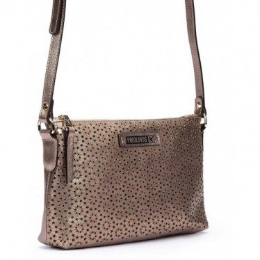 SAC PIKOLINOS CORDOBA WHA-1078CL STONE
