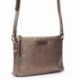 SAC PIKOLINOS CORDOBA WHA-1078CL STONE
