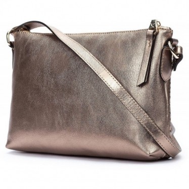 SAC PIKOLINOS CORDOBA WHA-1078CL STONE