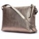 SAC PIKOLINOS CORDOBA WHA-1078CL STONE