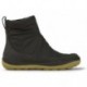 BOTTES CAMPER BRUTUS K400325 VERDE