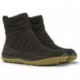 BOTTES CAMPER BRUTUS K400325 VERDE