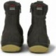 BOTTES CAMPER BRUTUS K400325 VERDE