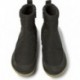 BOTTES CAMPER BRUTUS K400325 VERDE