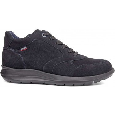 BOTTE D'EAU CALLAGHAN SANS TROU 42604 AZUL