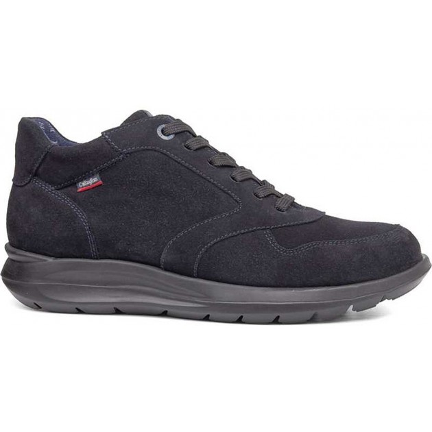 BOTTE D'EAU CALLAGHAN SANS TROU 42604 AZUL BOTTE D'EAU CALLAGHAN SANS TROU 42604 AZUL