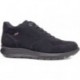 BOTTE D'EAU CALLAGHAN SANS TROU 42604 AZUL