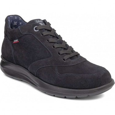 BOTTE D'EAU CALLAGHAN SANS TROU 42604 AZUL