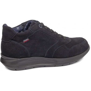 BOTTE D'EAU CALLAGHAN SANS TROU 42604 AZUL