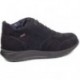 BOTTE D'EAU CALLAGHAN SANS TROU 42604 AZUL