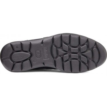 BOTTE D'EAU CALLAGHAN SANS TROU 42604 AZUL