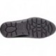 BOTTE D'EAU CALLAGHAN SANS TROU 42604 AZUL