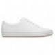 CHAUSSURES CAMPER HOOPS K200298 WHITE