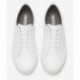 CHAUSSURES CAMPER HOOPS K200298 WHITE