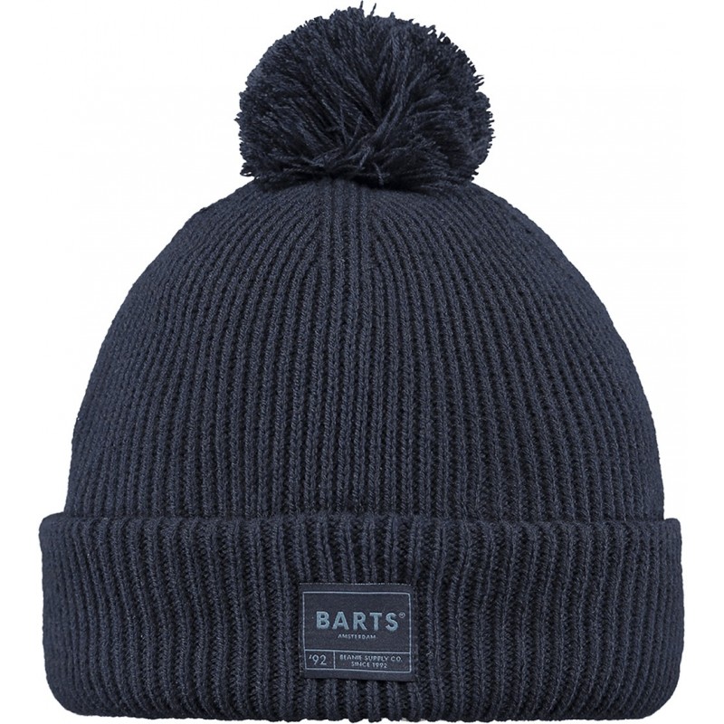 CASQUETTES BARTS 57180 NAVY