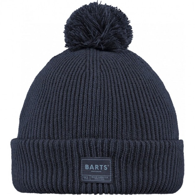 CASQUETTES BARTS 57180 NAVY CASQUETTES BARTS 57180 NAVY