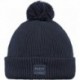 CASQUETTES BARTS 57180 NAVY