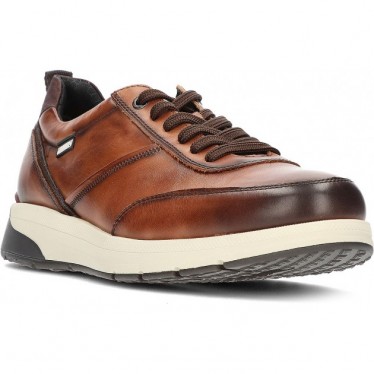 SPORTS PIKOLINOS CORDOBA M1W-6144C1 CUERO