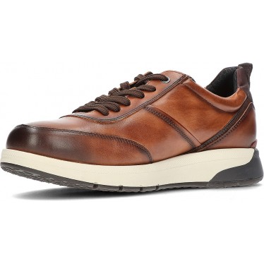 SPORTS PIKOLINOS CORDOBA M1W-6144C1 CUERO