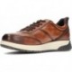 SPORTS PIKOLINOS CORDOBA M1W-6144C1 CUERO