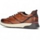 SPORTS PIKOLINOS CORDOBA M1W-6144C1 CUERO