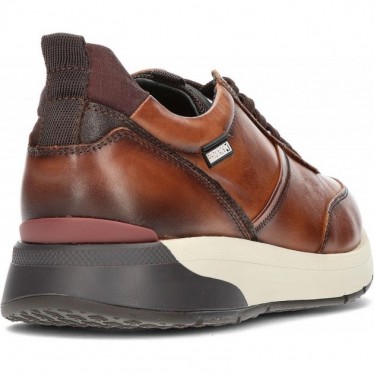 SPORTS PIKOLINOS CORDOBA M1W-6144C1 CUERO