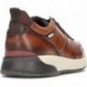 SPORTS PIKOLINOS CORDOBA M1W-6144C1 CUERO