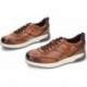 SPORTS PIKOLINOS CORDOBA M1W-6144C1 CUERO