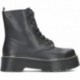 PLATEFORME DE BOTTES MTNG 50176 BLACK