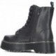 PLATEFORME DE BOTTES MTNG 50176 BLACK