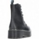 PLATEFORME DE BOTTES MTNG 50176 BLACK