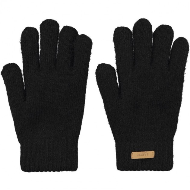 GANTS DE MARQUE BARTS AVEC REFERENCE 45420091 BLACK GANTS DE MARQUE BARTS AVEC REFERENCE 45420091 BLACK