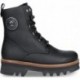 BOTTES PANAMA JACK MOOLY BLACK_B1