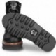 BOTTES PANAMA JACK MOOLY BLACK_B1