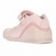 BIOMÉCANIQUE BALLERINA GIRL 212100 ROSA