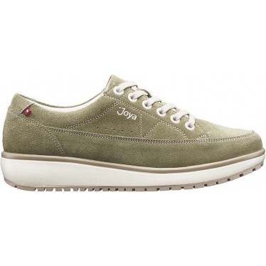 Baskets JOYA VANCOUVER LIGHT_GREEN