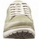 Baskets JOYA VANCOUVER LIGHT_GREEN