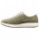 Baskets JOYA VANCOUVER LIGHT_GREEN