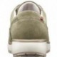 Baskets JOYA VANCOUVER LIGHT_GREEN