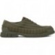 CHAUSSURES DE CAMPEUR PIX PIX0 K100888 OLIVE