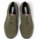 CHAUSSURES DE CAMPEUR PIX PIX0 K100888 OLIVE