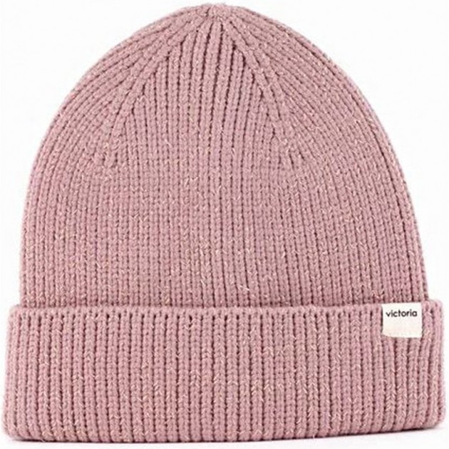 CHAPEAU VICTORIA AVEC DÉTAIL LUREX 9123008 ROSA CHAPEAU VICTORIA AVEC DÉTAIL LUREX 9123008 ROSA