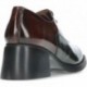 CHAUSSURE MERVEILLES G6142 CUERO